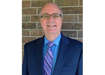 Photo of D. L. MORGAN, OD - MORGAN VISION CENTER, Eye doctors specialist