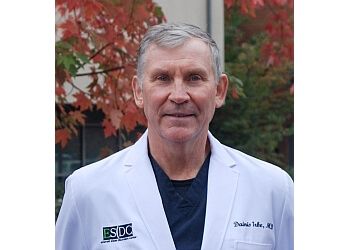 Photo of DAINIS IRBE, CONDITIONS TREATED:Cpap and Bipap Therapy, Finding the Right CPAP Mask, Types of Sleep Apnea Machines, Migraine, Insomnia, Schizophrenia, Multiple Sclerosis (MS), Sleep Disorders, Attention Deficit (ADD), Depressive and Hyperactivity Disorder (ADHD), Restless Legs Syndrome, Alzheimer&#x27;s Disease, Depression &amp; Epilepsy in EUGENE