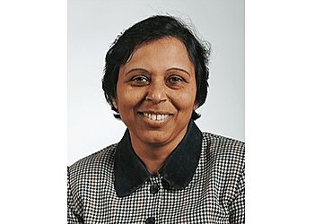 Photo of DAKSHA JAIN, CONDITIONS TREATED:Skin and Subcutaneous Infections, Iron Deficiency Anemia, Anemia, Croup, Acute Pharyngitis, Acute Conjunctivitis, Eczema, Inguinal Hernia, Abdominal Hernia, Appendicitis, Hearing Loss, Acute Bronchitis, Acute Sinusitis, Constipation, Otitis Media, Allergic Rhinitis, Bronchial Asthma, Acute Upper Respiratory Tract Infections in ONTARIO