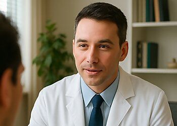 Photo of DALE P. HSIEH, CONDITIONS TREATED:
Dysthymia, Panics, Adult ADHD, Insomnia, Bipolar and Mood Disorder, Major Depression, Schizophrenia, Sleep and Personality Disorder, Clinical Depression &amp; Mental Illness in AUSTIN