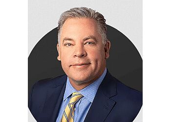 Photo of DALE R. REYNOLDS, Body Surgery-Men, Buttock Augmentation with Fat Transfer/Brazilian Buttock Lift, Buttock Implants, Full Body Lift, Labiaplasty, Lipoma, Liposuction/Tumescent/Ultrasonic, Massive Weight Loss, Mommy Makeover, Tummy Tuck, Upper Arm Lift, Breast Augmentation Breast Enhancement-Gummy Bear Implants, Breast Implant Exchange, Breast Lift-Mastopexy, Breast Reconstruction, Chin Implants-Augmentation Ear Surgery-Otoplasty Eyelid Surgery-Blepharoplasty, Facelift, Facial Procedures-Men, Forehead and Brow Lifts, Lip Augumentation, Nose Surgery-Rhinoplasty, Scar Revision Treatment, Breast Reduction &amp; Gynecomastia in EL PASO