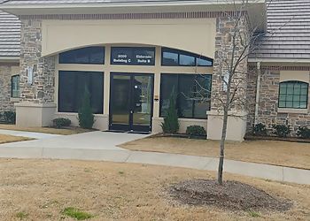 Photo of DALLAS SLEEP, Sleep clinics specialist