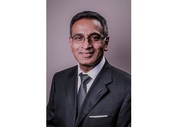 Photo of DALVI HUMZAH, BSC MBBS AKC FCRS (GLAS) FRCS (ENG) FRCS (PLAST) MBA - BEECHWOOD HOUSE, Plastic surgeon specialist