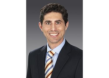 Photo of DAMIAN N. SORCE, CONDITIONS TREATED: Benign Prostate Hyperplasia (BPH), High-Intensity Focused Ultrasound (HIFU), Enlarged Prostate, Epididymitis, Erectile Dysfunction, Female Incontinence, Interstitial Cystitis, Kidney Stone Disease, Overactive Bladder, Pelvic Prolapse, Urinary Incontinence and Tract Infection &amp; Premature Ejaculation
TREATMENTS OFFERED:Minimally Invasive Surgery &amp; Vasectomy Reversal in AURORA