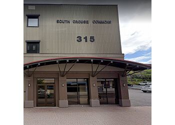 Photo of DAMIAN VALLELONGA, Grief, Bipolar Disorder, Domestic Violence, Coping Skills, Self Esteem, Anger Management, Relationship Issues, Trauma, Post Traumatic Stress Disorder (PTSD), Behavioral Conflicts, Divorce &amp; Emotional Disturbance in SYRACUSE