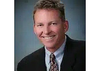 Photo of DAN CHAPEL, CONDITIONS TREATED:
Nose: Chronic Infections, Swimmer’s Ear, Labyrinthitis, Earache, Loss of Hearing, Cholesteatoma, Tinnitus, Earwax, Dizziness, Temporomandibular Joint Disorders &amp; Ear Trauma  Nose: Cluster Headaches, Hormonal Changes, Medications, Thyroid Problems, Nosebleeds, Facial Pain, Loss of Smell, Crooked Nose, Bloody Nose, Chronic Sinusitis &amp; Deviated Septum  Throat: Acid Reflux, Chronic Cough, Laryngitis, Sore Throats, Swallowing Disorders, Tonsillitis &amp; Throat Cancer in GLENDALE