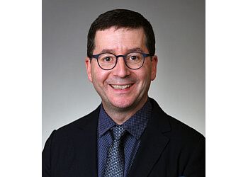 Photo of DAN G. SEWELL, TREATMENTS OFFERED: Osteoarthritis of Knee, Osteoarthritis, Miner&#x27;s Knee, Meniscus Tear, Knee Ligament Tears, Internal Derangement of Knee, Bursitis of Hip &amp; Hip Tendinitis in SALEM