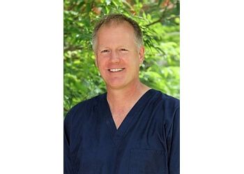 Photo of DAN GAMBLE MCBRIDE, CONDITIONS TREATED: Prostate Cancer, Elevated Psa, Enlarged Prostate (BPH), Kidney Stones, Kidney Cancer Treatment, Incontinence, Overactive Bladder, Urinary Tract Infections (UTI), Urinary Disorders, Painful Urination, Nighttime Urination (Nocturia), Urologic Tumors, Blood in Urine &amp; Bladder Infection in DENTON