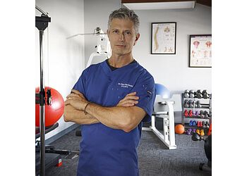 Photo of DAN HARTMAN, CONDITIONS TREATED:Spinal Injuries, Whiplash, Fractures, Post-Accident Care, Chronic Headaches, Neck, Back Pain, Sciatica, Musculoskeletal Injury, Sprain, Strain, Fracture, Post-Surgical Intervention, Vertigo, Balance Disorders, Sports-Related Injury &amp; Neurological Disorders
TREATMENTS OFFERED:Pain Management, Sports Rehabilitation and Pre- and Post-Operative Care, Massage Therapy, Trigger Point Dry Needling, Cupping &amp; Instrument Assisted Soft Tissue Mobilization (IASTM) in LAKEWOOD