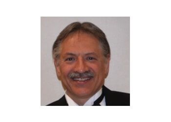 Photo of DAN MIULLI, DO, MS, FACOS - ARROWHEAD NEUROSURGICAL MEDICAL GROUP, INC, Neurosurgeons specialist