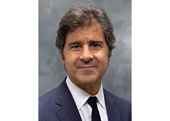 Photo of DAN SALOMON HEFFEZ, CONDITIONS TREATED: Neurosurgery, Glioblastoma, Head and Neck Disorder, Aneurysm, Fibromyalgia, Laminectomy, Cerebrovascular Disorders, Adult Tethered Cord Surgery, Chiari Decompression and Peripheral NerveTREATMENTS OFFERED: Aneurysm Clipping, Brain and Spinal Cord Tumor Resection &amp;Cerebrospinal Fluid (CSF) Shunts in MILWAUKEE