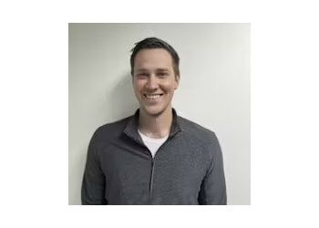 Photo of DAN TRAVERS, CONDITIONS TREATED:Sprains, Strains, Tendonitis, Tendon Ruptures, Muscle Injury and Disorders, Muscle Bruises, Contusions, Muscle Ruptures, Muscle Contractures, Myositis, Muscle Spasms, Headaches, Myofascial Pain, Neck Pain, Low Back Pain, Joint Injuries and Disorders, Osteoarthritis, Dislocations, Subluxations, Ligament Injury &amp; Cartilage Tears in DENVER