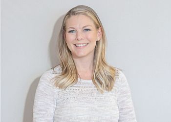 Photo of DANA M. HOWARD, TREATMENTS OFFERED:Myopia, Cataract and Glaucoma Screening, Comprehensive Eye Exams, Glasses, Designer Frames, Allergies, Myopia Control, Vision Problems, Nearsightedness, Farsightedness, Presbyopia, Eyewear, Infections, Abrasion, Orthokeratology, Astigmatism, Contact Lenses &amp; Emergency Care in HOUSTON