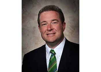 Photo of DANIEL A. BEGGS, CONDITIONS TREATED:Liver Cancer, Chronic Pancreatitis, Cholelithiasis or Cholecystitis, Gastroesophageal Reflux Disease (GERD), Acute Pancreatitis, Gastrointestinal Hemorrhage, Malignant Neoplasm of Colon, Intestinal Obstruction, Cirrhosis, Intussusception, Inflammatory Bowel Disease (IBD), Benign Polyps of the Colon, Irritable Bowel Syndrome (IBS), Pancreatic Cancer, Esophagitis, Constipation, Diverticulosis, Peptic Ulcer Disease, Hemorrhoids, Malignant Neoplasm of Esophagus, Infectious Liver Disease, Anal or Rectal Abscess, Celiac Disease, Diverticulitis, Ischemic Bowel Disease &amp; Gastritis and DuodenitisTREATMENTS OFFERED:Liver Biopsy &amp; Sigmoidoscopy in AMARILLO