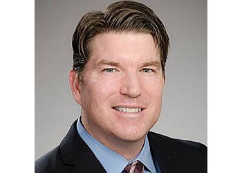 Photo of DANIEL A. LAZAR, MD - UW MEDICINE SPINE CENTER AT MERIDIAN PAVILION, Neurosurgeons specialist