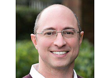 Photo of DANIEL A. NAVARRO, CONDITIONS TREATED:Hip, Knee and Ankle Injuries, Abnormal Gait and Impaired Balance Disorders, Cervical/Temporomandibular Dysfunction, General Orthopedic, Plantar Fascilitis &amp; Sports-Related Injuries
TREATMENTS OFFERED:Dry Needling, Rehabilitation for Parkinson’s Disease, Total Joint Replacements, Analysis and Assessment of CrossFit and Weightlifting Athletes &amp; BPPV/Vestibular Rehabilitation in ATLANTA