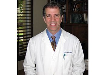 Photo of DANIEL BANK, CONDITIONS TREATED:Bunions, Corns and Callus, Heel Pain, Ankle Pain, Hallux Rigidus, Morton’s Neuroma, Gout, Hammertoes, Plantar Fasciitis, Ingrown Toe Nails, Achilles Tendonitis &amp; Diabetes-Related Issues in COSTA MESA