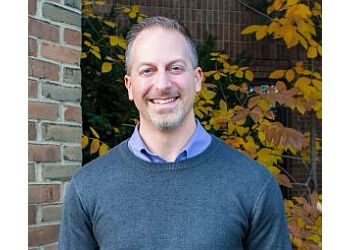 Photo of DANIEL BINGHAM, CONDITIONS TREATED:
Anger Management, Anxiety, Borderline Personality, Codependency, Coping Skills, Social Anxiety, Depression, Divorce, OCD, ODD, Emotional Disturbance, Family Conflict, Grief, Parenting, Peer Relationships, Relationship Issues, Self Esteem, Spirituality, Trauma &amp; PTSDTHERAPY:Psychotherapy, Family Therapy, Co-Parenting Therapy &amp; Couples Therapy in ANN ARBOR