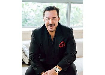 Photo of DANIEL CAREAGA, MD - CAREAGA PLASTIC SURGERY, Plastic surgeon specialist