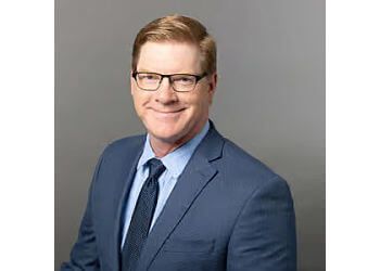 Photo of DANIEL CHANNELL, CONDITIONS TREATED: Annual Exams, Pelvic Relaxation and Menstrual Disorders, Urinary Incontinence Management, Birth Control, PCOS, Menopause, Pelvic Pain, Basic Infertility Workup, Contraception &amp; Abnormal Uterine BleedingTREATMENTS OFFERED: Hysterectomy, Venipuncture, Ovarian Surgery, Endometrial Ablation, Davinci Robotic Surgery, Vaginal Restoration &amp; Pap Smears in RANCHO CUCAMONGA