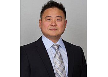 Photo of DANIEL D. EUN, Minimally Invasive Removal of Ureteral Cancer, Robotic Removal of The Ureter and Kidney Collecting System or Kidney Sparing, Partial/segmental Removal of The Ureter (Select Cases), Robotic Total Adrenalectomy or Partial Adrenalectomy, Robotic Removal of Non-Cancerous (Benign), Enlarged Prostate (Simple Prostatectomy), Cystectomy or Anterior Exenteration, Kidney Stones, Overactive Urinary Bladder, Ureter, Kidney and Prostate Cancer, Robotic Cystoprostatectomy, Urologic Emergencies, Erectile Dysfunction (ED), Laparoscopic Surgery &amp; Prostatitis in PHILADELPHIA