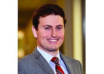 Photo of DANIEL D. MARTIN, CONDITIONS TREATED: 
Dizziness and Vertigo, Ear Infections, Lumps in The Neck, Ringing in The Ears, Chronic Ear Infections, Sleep Apnea, Nasal Polyps, Chronic Nasal Congestion, Nosebleeds, Swallowing Disorders, Tonsillitis, Damage to The Voice Box, Asthma, Sore Throat and Tonsillitis &amp; Stuffy Nose in WARREN