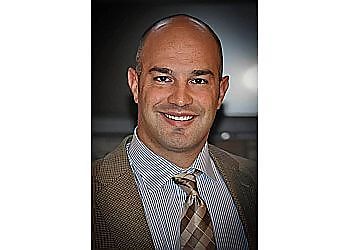 Photo of DANIEL DERKSEN, DDS - DERKSEN DENTISTRY, Dentists specialist