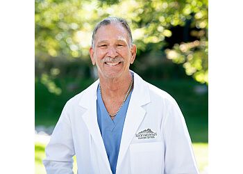 Photo of DANIEL DONATO, Gynecologic, Obstetrics, Melanoma, Ovarian, Sarcoma, Leukemia, Lung, Lymphoma, Chemotherapy, Neuroendocrine Tumors Cancer Treatments, Medical Oncology, Radiation Therapy, Surgery, Immunotherapy &amp; Genetic Testing in DENVER