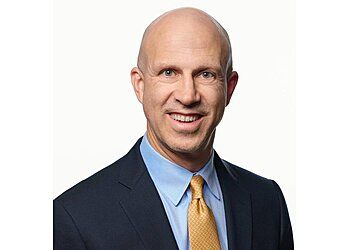 Photo of DANIEL E. THOMPSON, TREATMENTS OFFERED: ACL Reconstruction Surgery, Acromioplasty, Arthroscopic Knee Reconstruction, Arthroscopic Meniscectomy and Meniscal Repair, Biceps Tenodesis, Broken Collarbone Surgery, Core Decompression, Labrum Surgery, Cartilage Restoration, Hip Arthroscopy, Meniscal Tear Surgeries, Osteochondritis Fixation, Non-operative Wrist Tendonitis Treatment, Shin Splints Treatment, Shoulder Instability Surgery, Total Joint Replacement, Total Knee Replacement &amp; Wrist Fracture Surgery in ALEXANDRIA