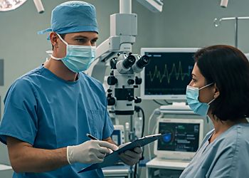 Photo of DANIEL GARZA, MD, Neurologists specialist