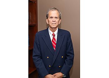 Photo of DANIEL HODGES, TREATMENTS OFFERED:Nerve Conduction Studies, Electromyography (EMG) Testing, Injection Therapy &amp; Radiofrequency Ablation in LAFAYETTE