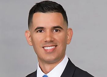 Photo of DANIEL IZAGUIRRE, DMD - WEST CAPE FAMILY DENTAL, Dentists specialist