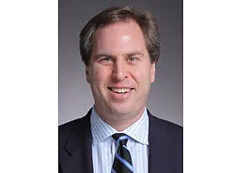 Photo of DANIEL J. ALPERT, CONDITIONS TREATED: Colonoscopy, Colon Cancer, Flexible Sigmoidoscopy, Polyps, Upper Endoscopy, Esophageal Dilatation, Diverticulosis, Diarrhea and Bleeding, Barrett’s Esophagus, Heartburn, Acid Reflux, Nausea and Vomiting, Bloating and Gas, Difficulty Swallowing, Stomach Pain Including Gastritis and Ulcers, H. Pylori, Celiac Sprue, Gallstones, Pancreatitis, Gallbladder and Biliary Tract Disease &amp; Persistent Nutritional Problems in NEW YORK CITY