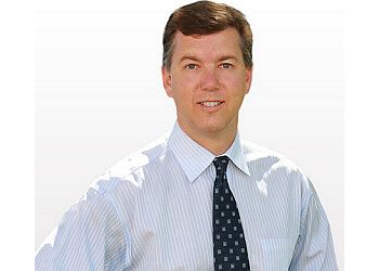 Photo of DANIEL J. MULLEN, MD - MULLER ORTHOPEDIC CLINIC, Orthopedics specialist