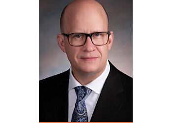 Photo of DANIEL J. TOMES, CONDITIONS TREATED: Spine Problems, Acoustic Neuroma, Metastatic, Glioblastoma Multiform, Meningioma, Pituitary and Spinal Cord Tumors, Degenerative Disk Disease and Herniation, Spinal Deformity and Stenosis, Compression Fractures, Back and Neck Pain, Sciatica, Synovial Cyst and Brain Aneurysms TREATMENTS OFFERED: Surgical and Radiosurgery Treatment of Brain Tumors, Surgical Treatment of Brain Aneurysms and Carotid Stenosis, Surgical Treatment of Nerve Pain Including Carpal Tunnel and Trigeminal Neuralgia, Management of Traumatic Brain Injury &amp; Concussion in LINCOLN