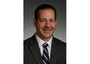 Photo of DANIEL JANOFF, MD - NORTHWEST UROLOGY, Urologists specialist