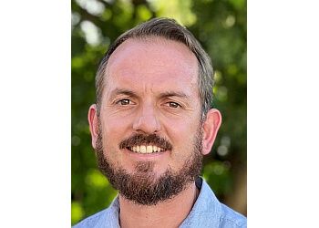 Photo of DANIEL JOUBERT, Ptsd, Depression, Anxiety, Work Related Stress, Relationship Problems, Substance Use Problems, Career Change Issues, Interpersonal Conflict, Anger Problems &amp; Traumatic Stress in GLADSTONE