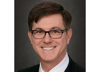 Photo of DANIEL MELINE, CONDITIONS TREATED: Hepatology and Liver Disease, Swelling in The Abdomen, Jaundice, Nausea, Skin Irritation, Changes in Urine, Pale Stool, Constipation, Unexpected Weight Loss or Weight Gain, Irritable Bowel Syndrome, Ulcers, Tumors of The Stomach or Esophagus, Difficulty in Swallowing, Upper Abdominal Pain or Indigestion, Intestinal Bleeding, Hidden or Massive Bleeding, Esophagitis and Heartburn, Chronic Inflammation of The Esophagus, Gastritis, InflammationTREATMENTS OFFERED: Open Access Colonoscopy, Therapeutic Endoscopy &amp; Upper GI Endoscopy in SCOTTSDALE