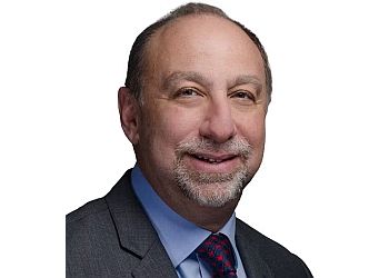 Photo of DANIEL MORSE, CONDITIONS TREATED: 
Asthma, Nasal Fractures, Deviated Nasal Septum, Nasal Blockage, Nasal Drainage, Sinus Infections, Loss of Taste &amp; Smell, Sinusitis, Thyroid Masses, Neck Masses, Salivary Glands Masses, Enlarged Lymph Nodes, Hearing Loss, Ear Infections, Dizziness, Complicated Ear Disorders, Environmental Allergy, Immune Deficiency, Abnormal Parathyroid Glands, Chronic Tonsils, Vocal Cord Tumors, Vocal Tremors, Acid Reflux, Hoarseness, Difficulty Swallowing, Vocal Cord Nodules &amp; Polyps, Snoring, Sleep Apnea &amp; Tumors of The EarTREATMENTS OFFERED:Balloon Sinuplasty, Surgery for Nasal Polyps and Chronic Sinusitis, Septoplasty Deviated Septum Surgery, Nasal Turbinate Reduction, Ear Tubes &amp; Ear Hygiene and Wax Removal in PEMBROKE PINES