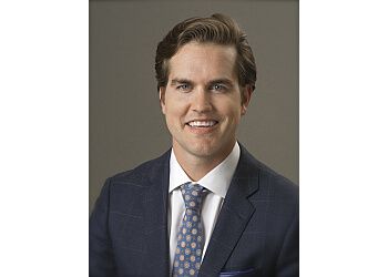 Photo of DANIEL OBERLIN, CONDITIONS TREATED:Kidney and Bladder Cancer Treatment, Enlarged Prostate (BPH), Kidney Stones, General Urology, Vasectomy and InfertilityTREATMENTS OFFERED: Radical Prostatectomy, Female Urology and Testosterone Replacement &amp; Robotic Surgery in BERKELEY