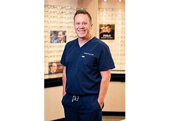 Photo of DANIEL PRICE, OD - ADVANCED EYECARE, Eye doctors specialist