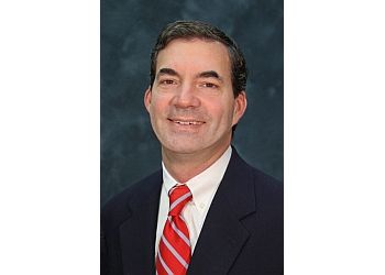 Photo of DANIEL R. BLANKENSHIP, CONDITIONS TREATED:
Ear: Cholesteatoma, Ear Tubes, Earache, Earwax Removal, Otitis Media, Hyperacusis, Otosclerosis, Eardrum Perforation &amp; Swimmer’s Earnose: Deviated Septum, Nasal Fracture, Nosebleeds &amp; Nasal Congestion throat: Reflux, Laryngeal Cancer, Laryngitis, Sore Throat, Hoarseness, Tonsils and Adenoids, Tongue Tie, Salivary Glands, Thyroid and Parathyroid, Airway Problems, Head and Neck Masses, Vocal Cord Lesions &amp; Vocal Cord Paralysis in COLUMBUS