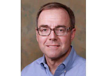 Photo of DANIEL R. CONLIN, Peptic Ulcer Disease, Cholelethiasis or Cholecystitis, Diverticulitis, Hemorrhoids, Celiac Disease, Malignant Neoplasm of Colon, Gastrointestinal Hemorrhage, Benign Polyps of the Colon, Irritable Bowel Syndrome (IBS), Acute Pancreatitis, Gastroesophageal Reflux Disease (GERD), Gastritis and Duodenitis, Inflammatory Bowel Disease (IBD), Diverticulosis, Esophagitis, Infectious Liver Disease &amp; Constipation in SAN FRANCISCO