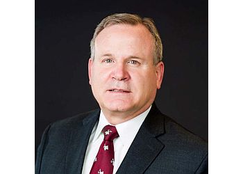 Photo of DANIEL R. FABER, CONDITIONS TREATED: Abdominal, Nerve, Shoulder, Knee, Low Back, Neck, Head, Leg, Muscle, Arm and Hand Pain, Arthritis, Facet Joint Syndrome, Herniated Disc, Whiplash, Degenerative Disc Diseases, Sciatica, Scoliosis &amp; Stenosis
TREATMENTS OFFERED: Cryotherapy, Kyphoplasty, Lumbar Sympathetic Block, Discography, Detoxification &amp; Spinal Cord Stimulation in PROVO