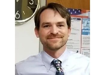 Photo of DANIEL R. HAYFORD, CONDITIONS TREATED:Obsessive-Compulsive Disorder (OCD), Appendicitis, Labyrinthitis, Skin and Subcutaneous Infections, Chronic Sinusitis, Inguinal Hernia, Cataract, Acute Conjunctivitis, Anxiety Phobic Disorders, Anemia, Bulimia Nervosa, Abdominal Hernia, Constipation, Plantar Warts, Bacterial Pneumonia, Pneumonia, Undescended and Retractile Testicle, Infectious Mononucleosis, Croup, Otitis Media, Deviated Nasal Septum, Congenital Anomalies of the Heart, Allergic Rhinitis, Hearing Loss, Attention Deficit Disorder (ADD), Hemolytic Anemia, Bronchial Asthma, Acute Sinusitis, Acute Upper Respiratory Tract Infections &amp; Acute Pharyngitis
TREATMENTS OFFERED:Venipuncture &amp; Hearing Evaluation in INDIANAPOLIS