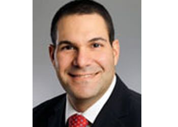 Photo of DANIEL REFAI, CONDITIONS TREATED:Compression Fractures, Disc Degeneration, Anterior Lumbar Decompression, Discectomy, Interbody and Cervical Fusion, Brain Tumors, Carpal Tunnel Syndrome, Acoustic Neuroma, Astrocytoma, Glioblastoma, Glioma, Medulloblastoma, Meningioma &amp; Pituitary Tumors
TREATMENTS OFFERED:Spinal and Peripheral Nerve Surgery, Microdiscectomy, Microsurgery, Posterior Interbody, Radiculopathy, Chemotherapy, Clinical Trials, Surgery, Personalized Medicine and Targeted Therapies, Proton Therapy, Radiation Therapy, Drug Therapies, Minimally Invasive Surgery &amp; Neurostimulation Therapies in ATLANTA