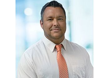 Photo of DANIEL ROTH, DO - SUMMIT PAIN MANAGEMENT, Pain management doctors specialist