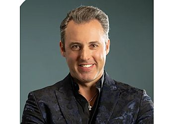 Photo of DANIEL RYKLIN, MD - ARIZONA PAIN & SPINE INSTITUTE, Pain management doctors specialist