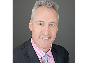 Photo of DANIEL S. GOTTSCHALL, CONDITIONS TREATED: Endometrial Ablation, Pre-Menopause, Multiple Gestation, Pap Smear Abnormalities, Ovarian Cysts, Endometriosis, Infertility, High-Risk Pregnancy, Ectopic Pregnancy, Gestational Diabetes, Urinary Disorders, Hypertension and Menopause, TREATMENTS OFFERED: Endometriosis Treatment, Permanent Birth Control, Labor &amp; Delivery in BRIDGEPORT