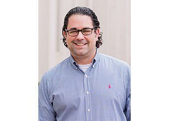 Photo of DANIEL SCHOENBORN, CONDITIONS TREATED: Abdominal Pain, Acid Reflux, Heartburn, Barrett’s Esophagus, Biliary Obstruction, Bleeding or Blood in Stool, Bloating, Celiac Disease, Colitis, Colon Cancer and Polyps, Constipation, Crohn’s Disease, Diarrhea, Diseases of the Gallbladder, Diseases of the Liver, Diseases of the Pancreas, Diverticulosis and Diverticulitis, Dysphagia, Encopresis, Eosinophilic Esophagitis, Gastritis, GERD, H. Pylori, Hemorrhoids, Hepatitis, Hiatal Hernia, IBD–Inflammatory Bowel Disease, IBS–Irritable Bowel Syndrome, Inflammatory Disease, Iron Deficiency Anemia, Lactose Intolerance, NAFLD–Non Alcoholic Fatty Liver Disease, Peptic Ulcers, Primary Biliary Cholangitis (PBC), Total Parenteral Nutrition, Ulcerative Colitis &amp; Acute Pancreatitis in COLUMBUS